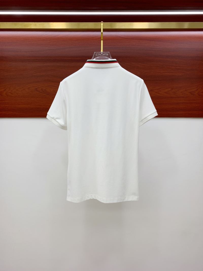 Gucci T-Shirts